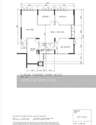 Blk 37 Telok Blangah Rise (Bukit Merah), HDB 5 Rooms #139516282